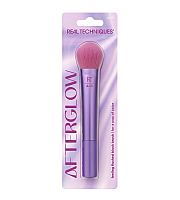 Real Techniques Afterglow Feeling Flushed Blush Brush - Кисть для румян